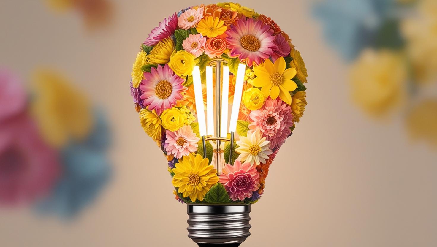 Don’t let this darkness fool&nbsp;you