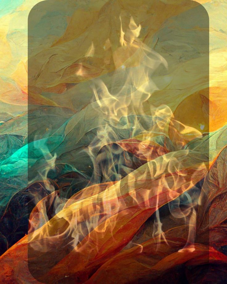 Never be afraid to share your art with the&nbsp;world